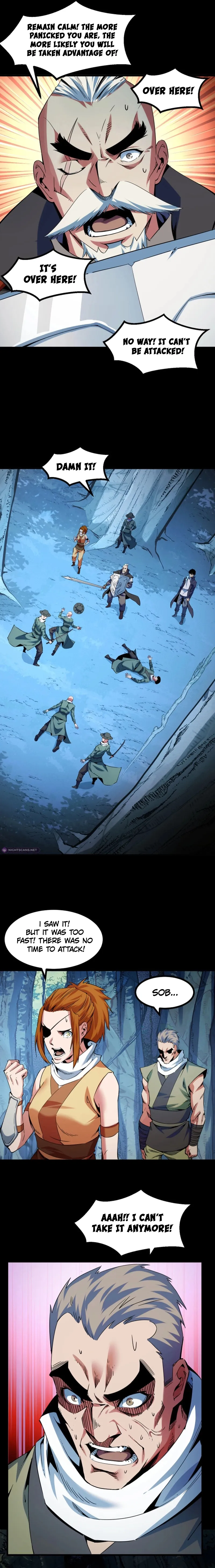 Page 7 of Chapter 21