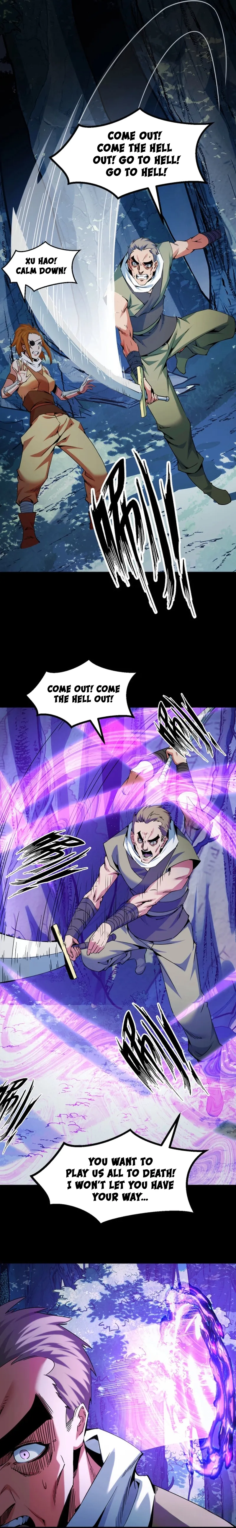 Page 8 of Chapter 21