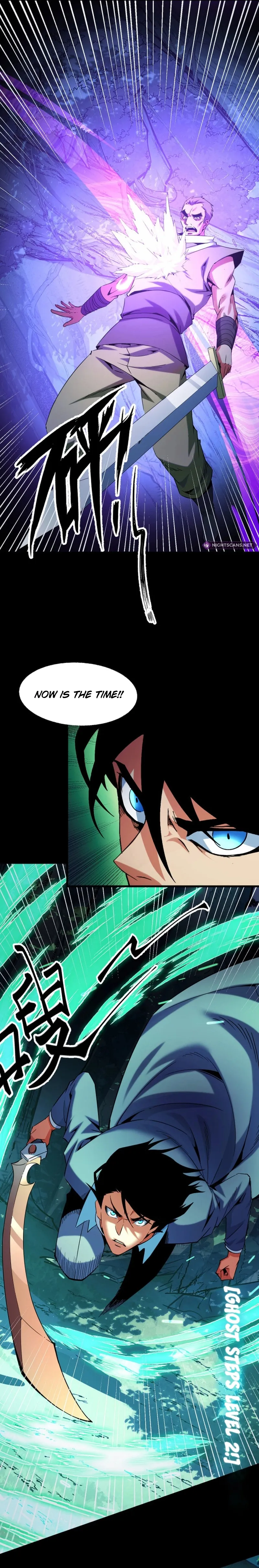 Page 9 of Chapter 21