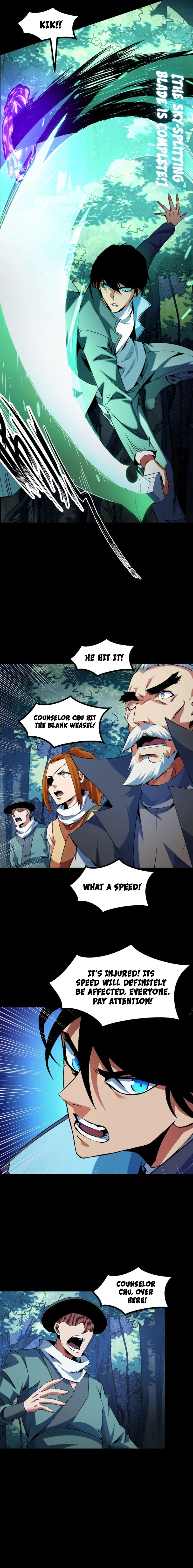 Page 10 of Chapter 21