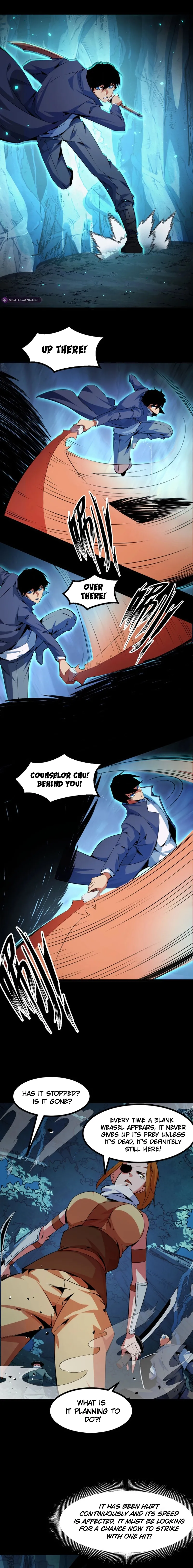 Page 11 of Chapter 21