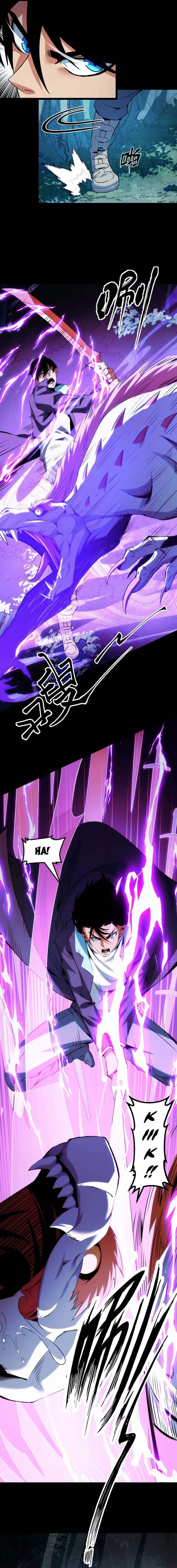 Page 13 of Chapter 21