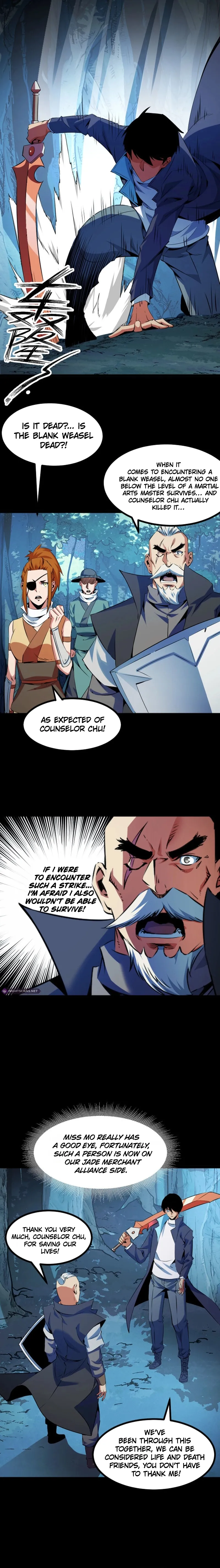 Page 14 of Chapter 21