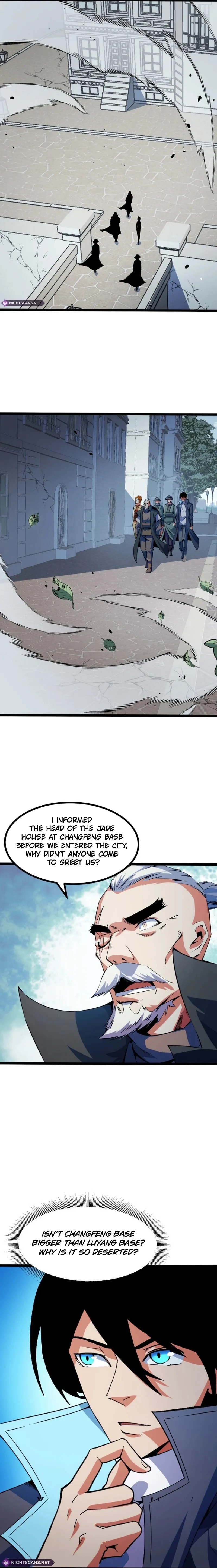 Page 16 of Chapter 21