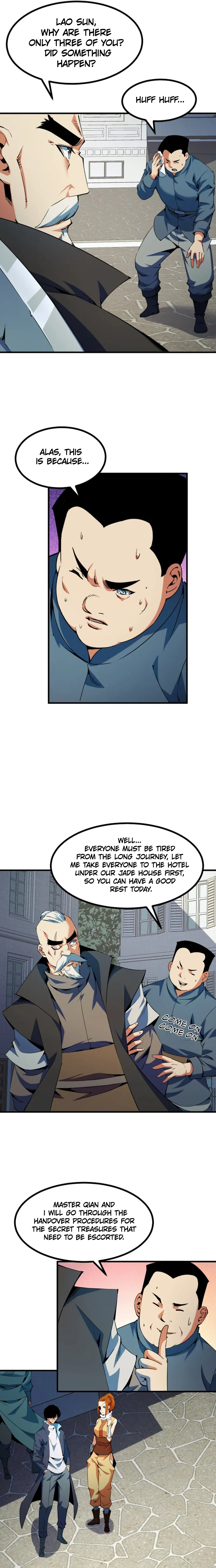 Page 3 of Chapter 22