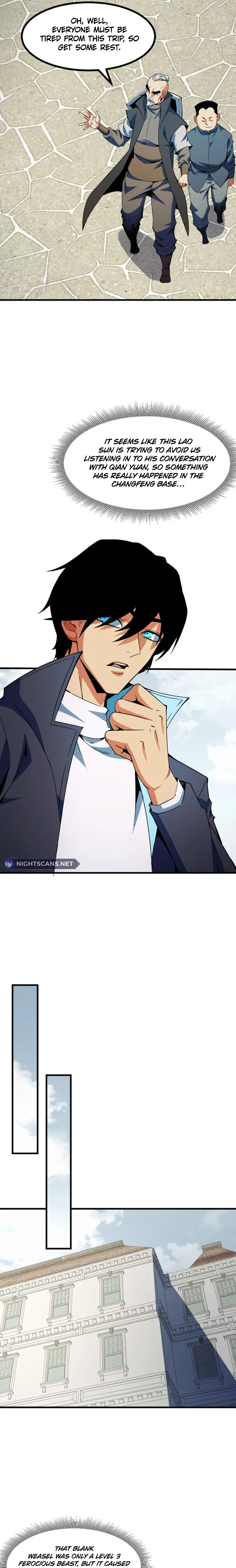 Page 4 of Chapter 22