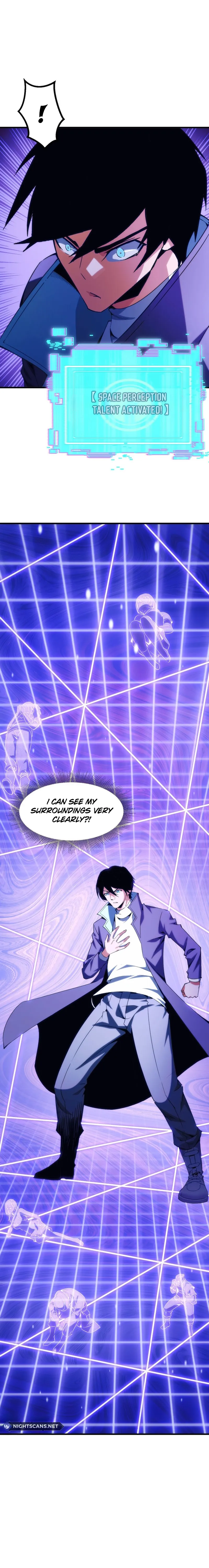 Page 6 of Chapter 22