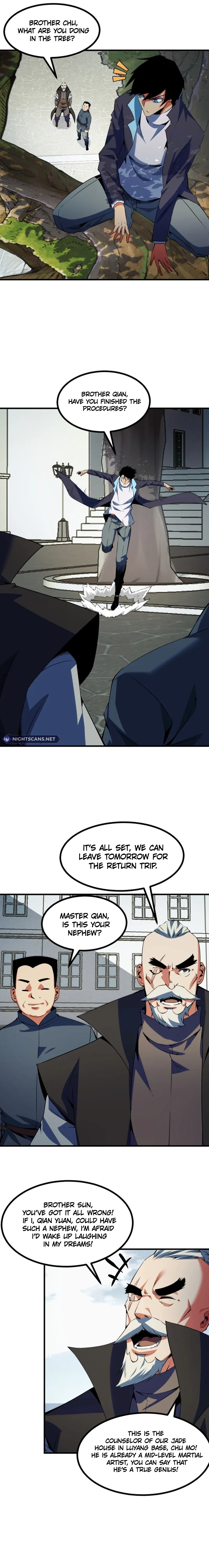 Page 9 of Chapter 22
