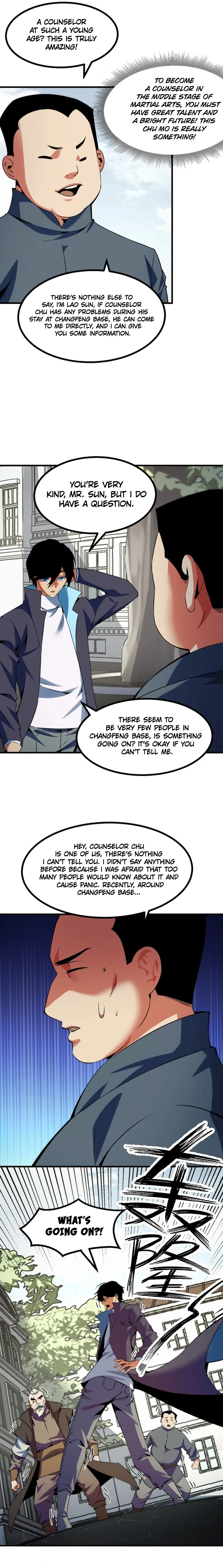 Page 10 of Chapter 22