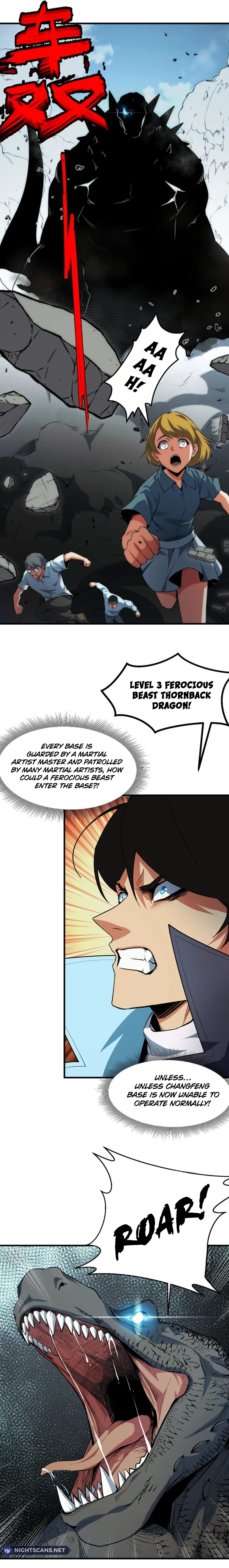 Page 11 of Chapter 22