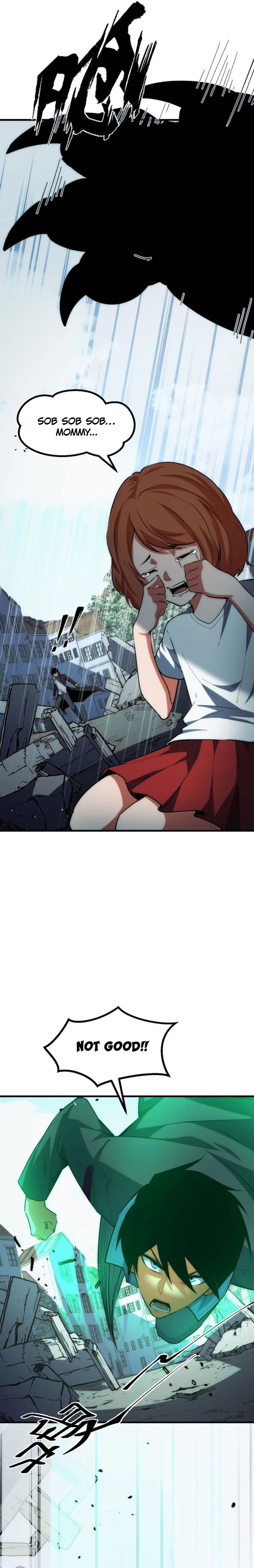 Page 12 of Chapter 22