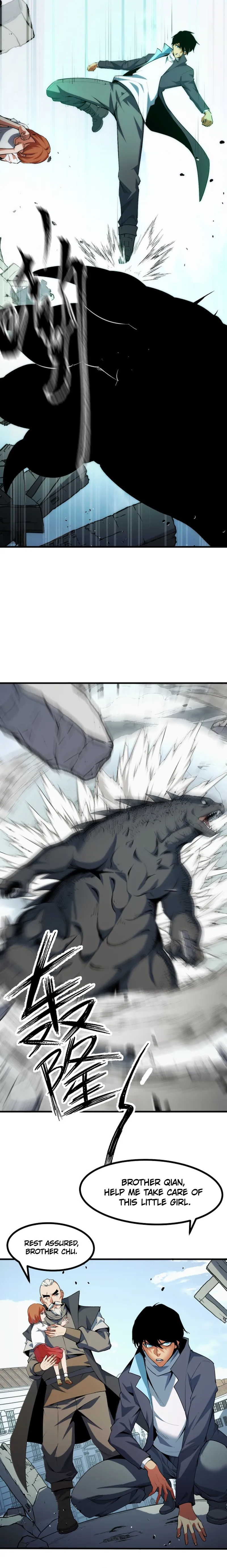 Page 13 of Chapter 22