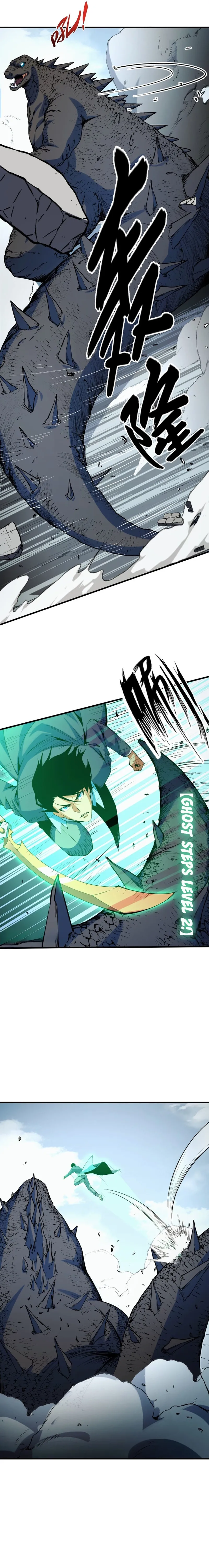 Page 15 of Chapter 22