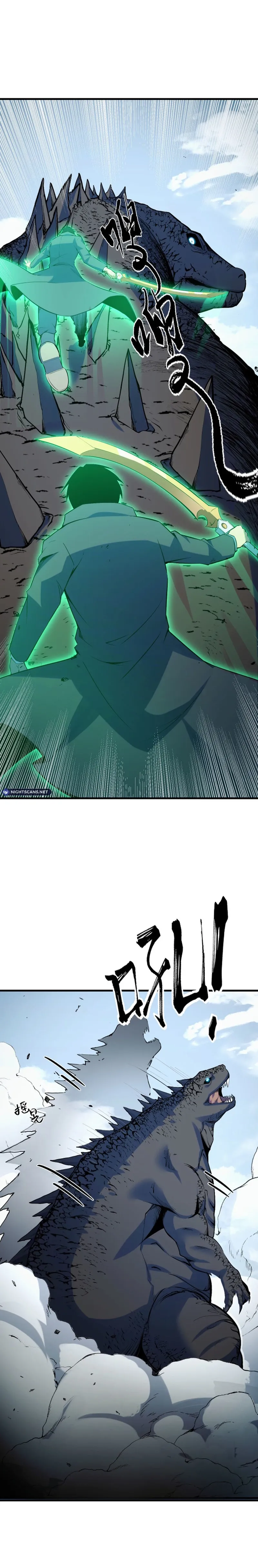 Page 16 of Chapter 22