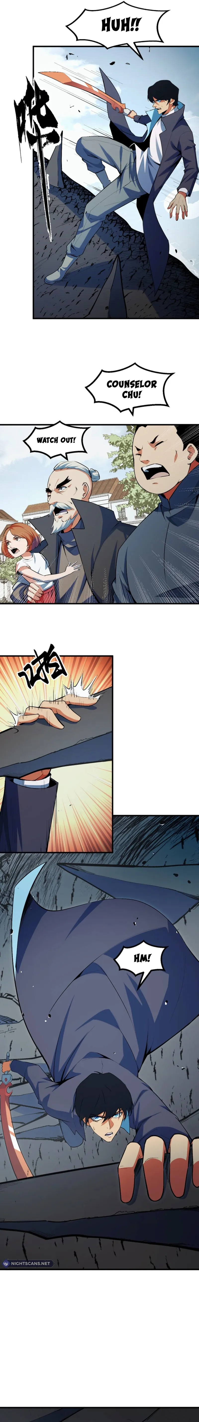 Page 17 of Chapter 22