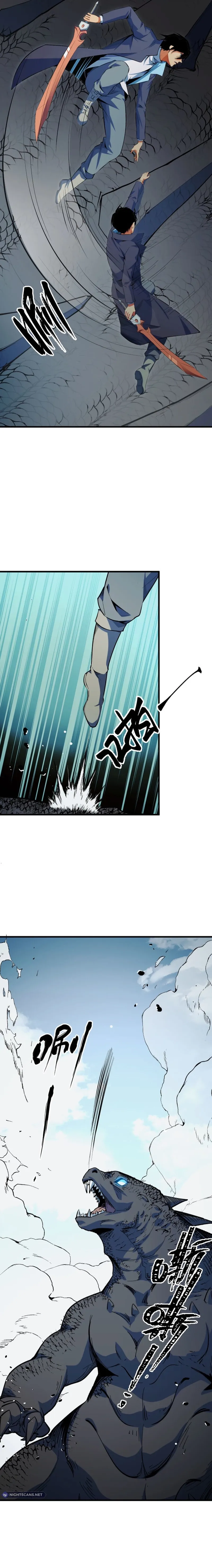 Page 18 of Chapter 22