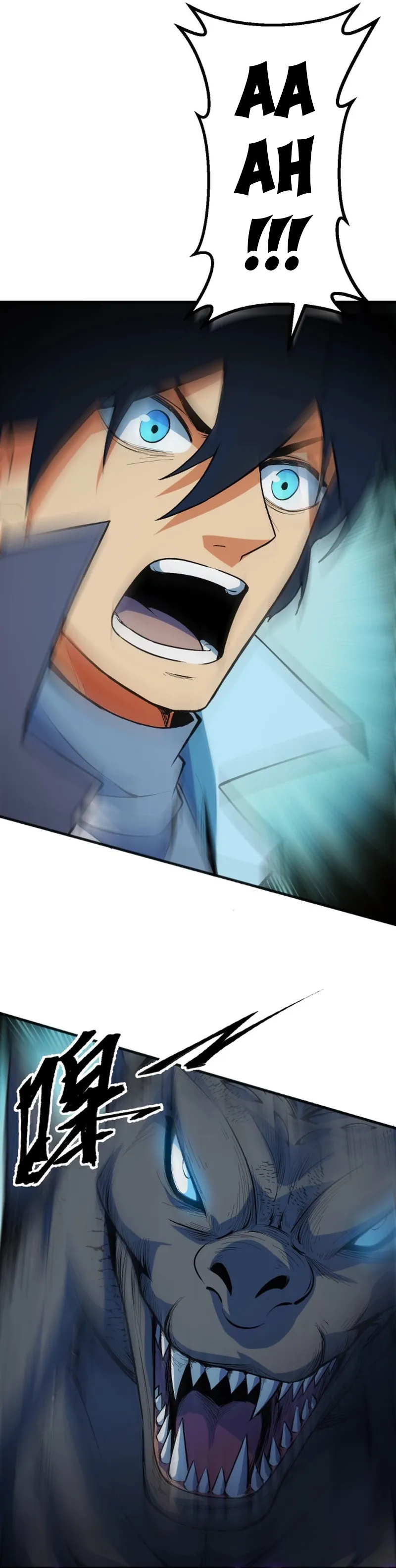 Page 19 of Chapter 22