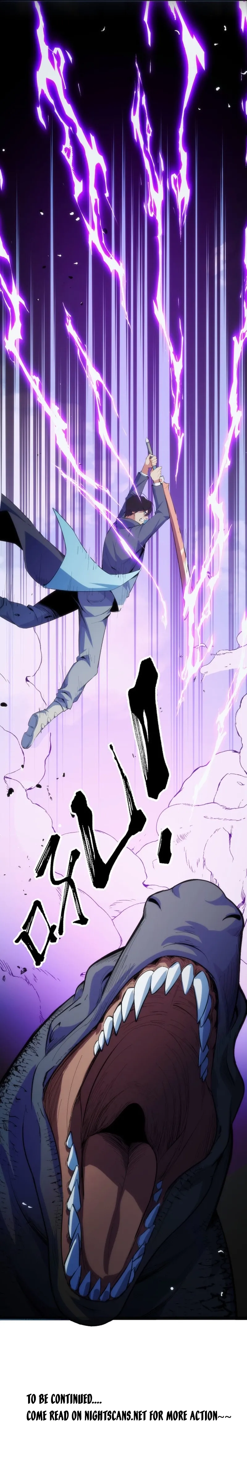 Page 20 of Chapter 22