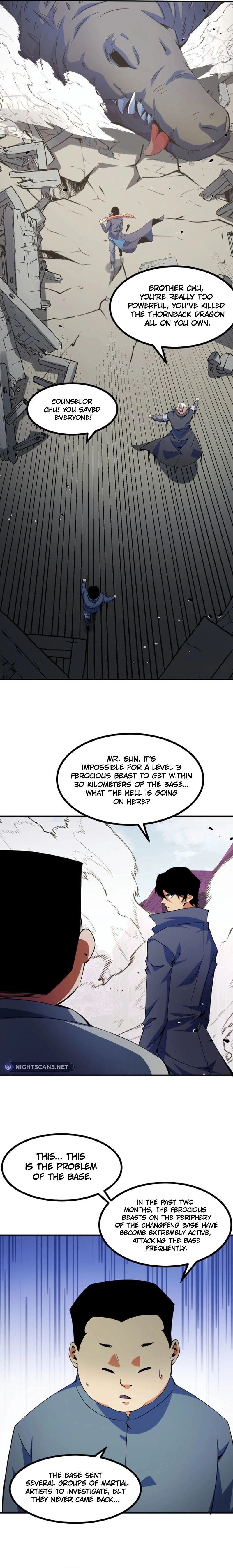 Page 4 of Chapter 23