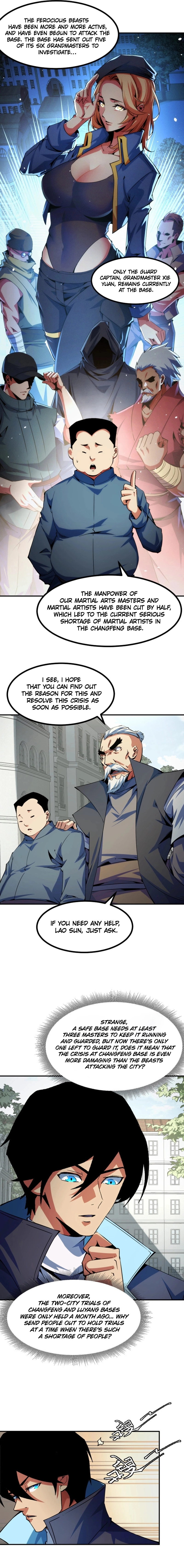 Page 5 of Chapter 23