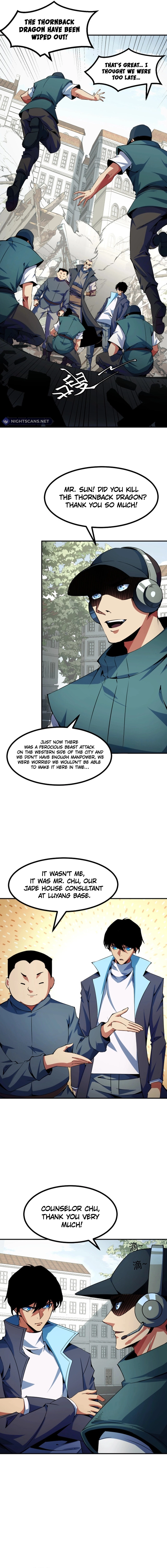 Page 6 of Chapter 23