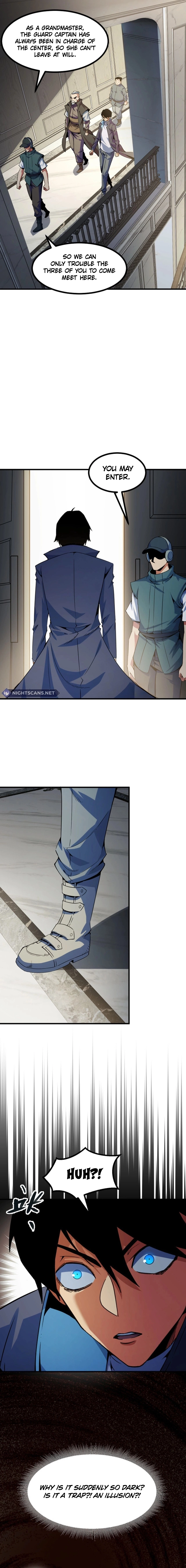 Page 8 of Chapter 23