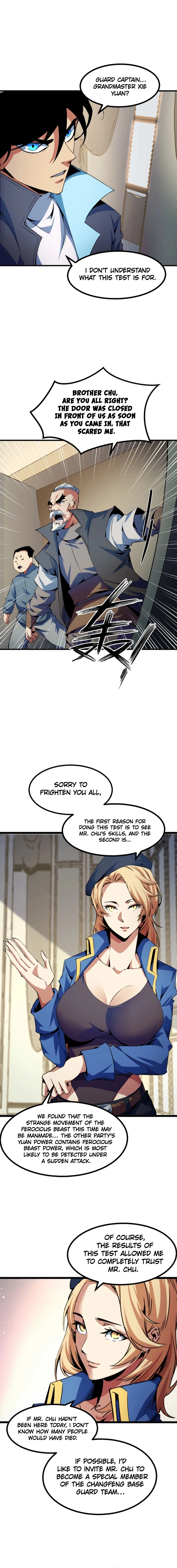 Page 13 of Chapter 23
