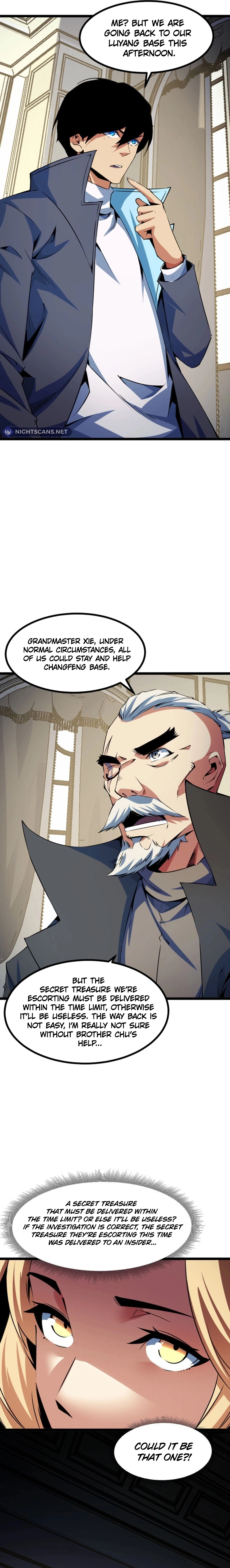 Page 14 of Chapter 23