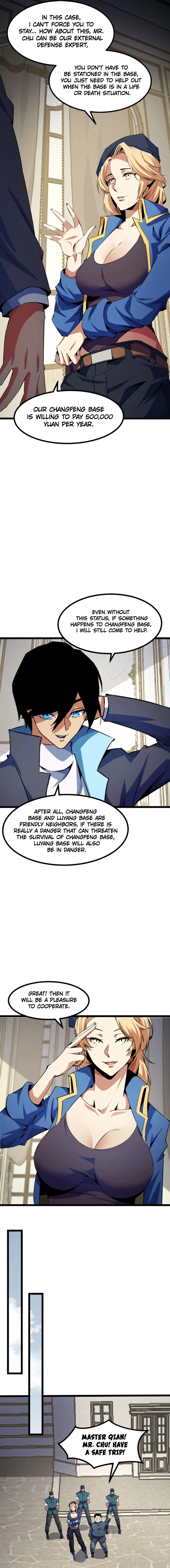 Page 15 of Chapter 23