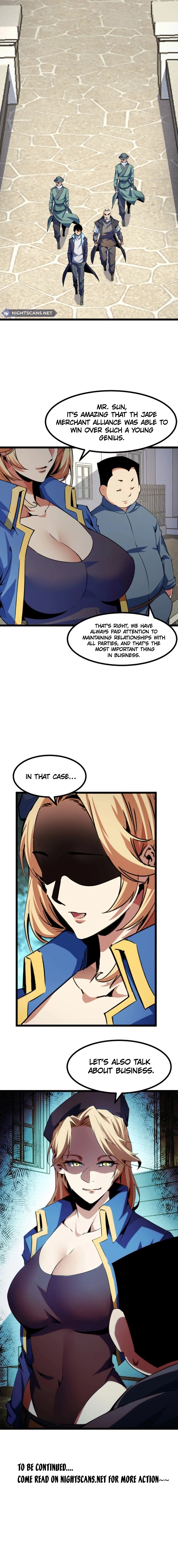 Page 16 of Chapter 23