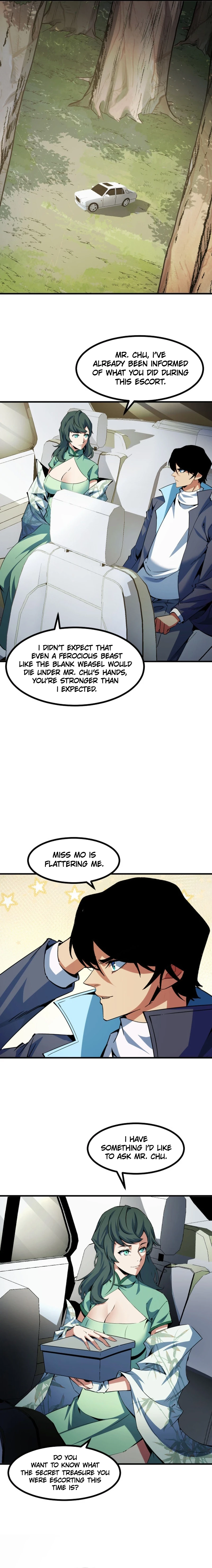 Page 3 of Chapter 24