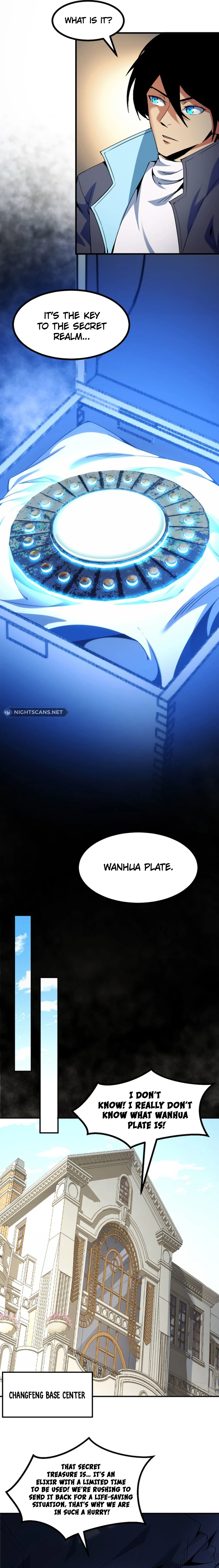 Page 4 of Chapter 24