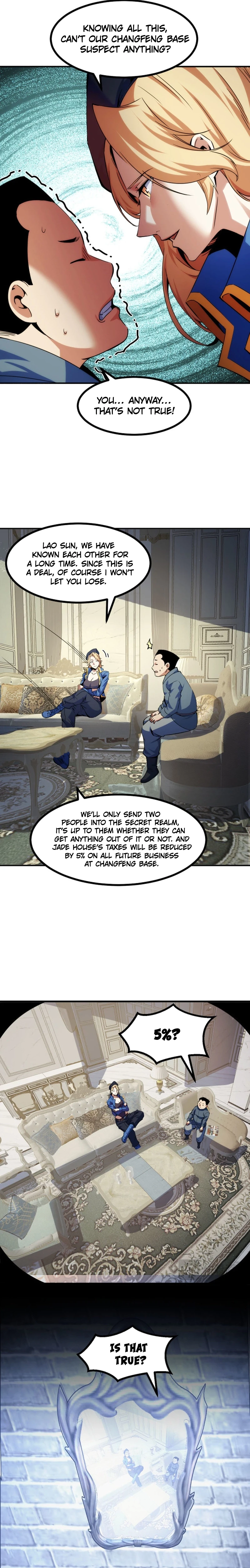 Page 6 of Chapter 24