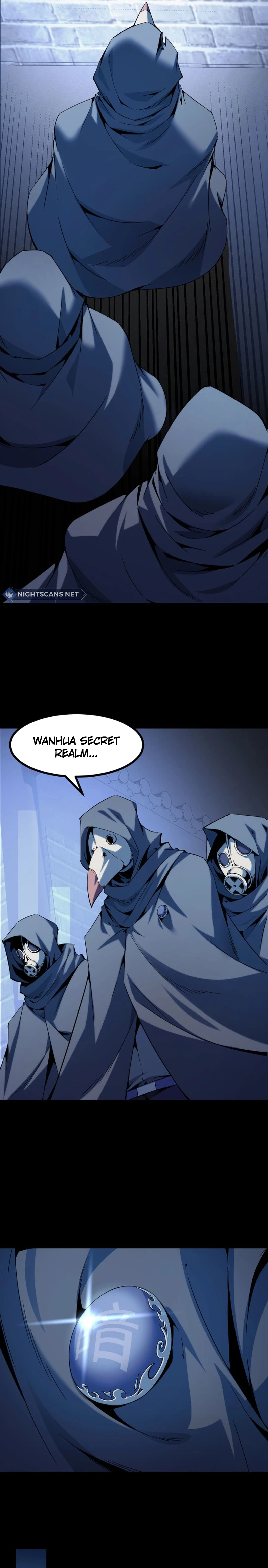 Page 7 of Chapter 24