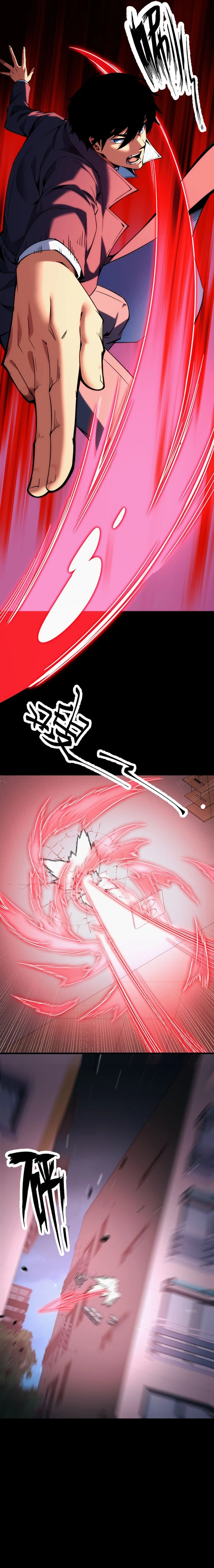 Page 10 of Chapter 24