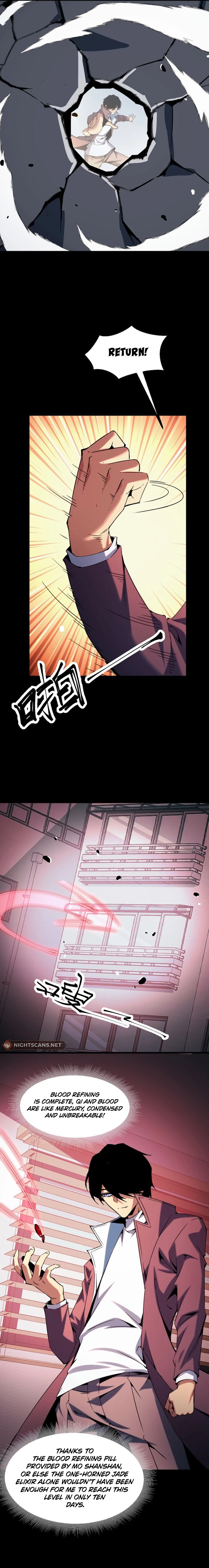 Page 11 of Chapter 24