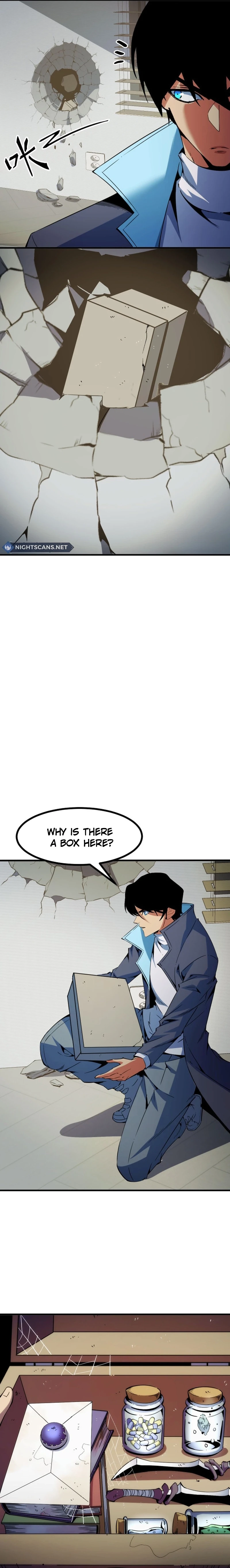Page 13 of Chapter 24