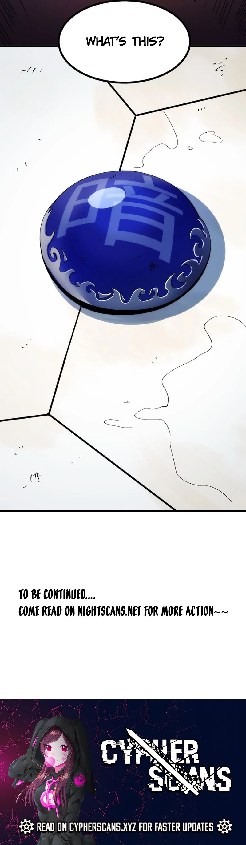 Page 14 of Chapter 24