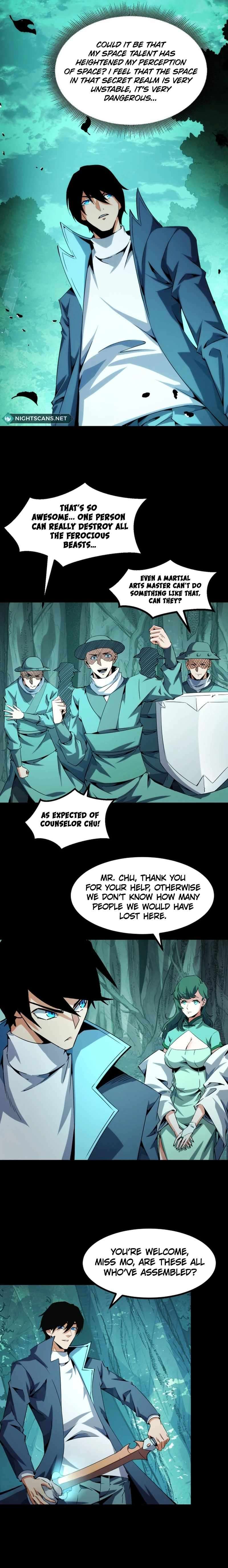 Page 3 of Chapter 26