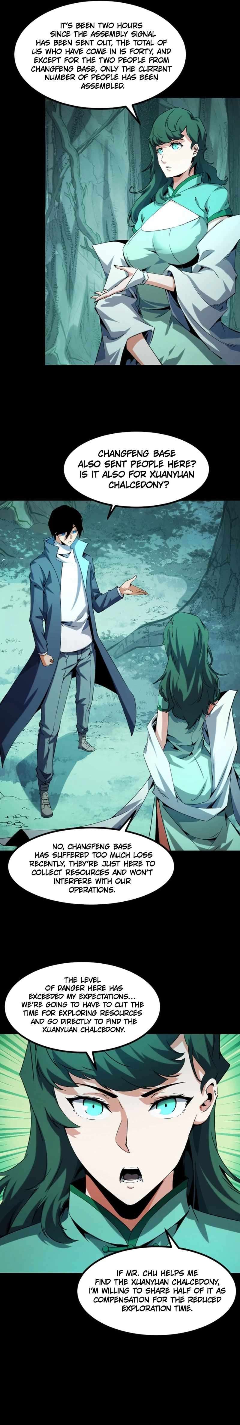 Page 4 of Chapter 26