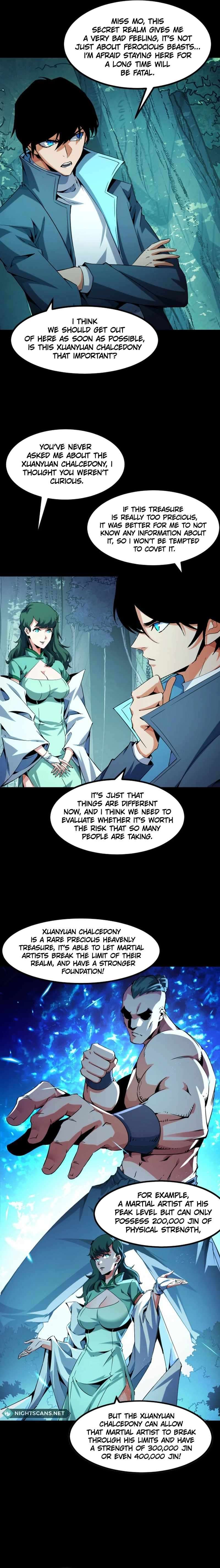 Page 5 of Chapter 26
