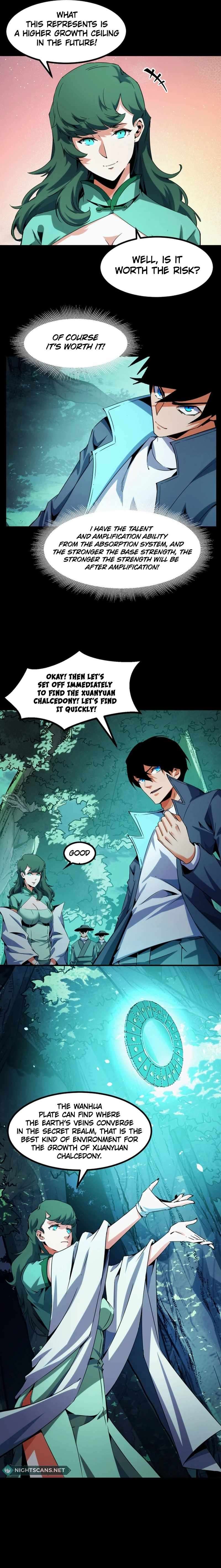 Page 6 of Chapter 26