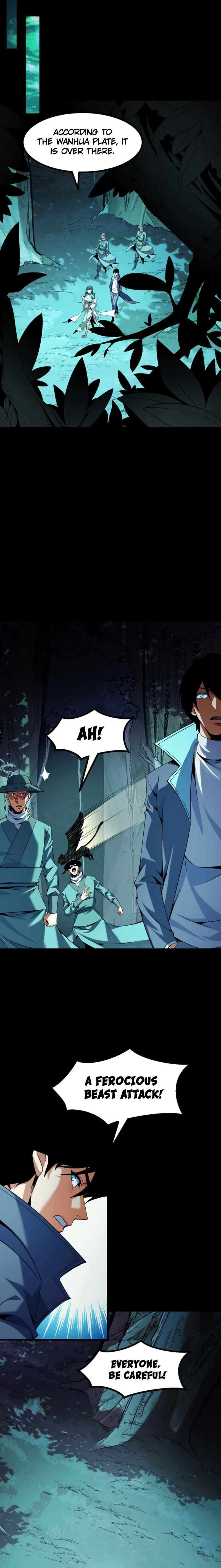 Page 9 of Chapter 26