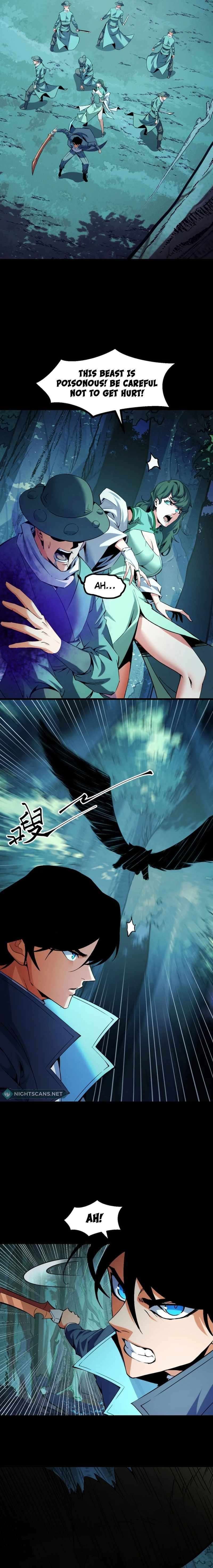 Page 10 of Chapter 26