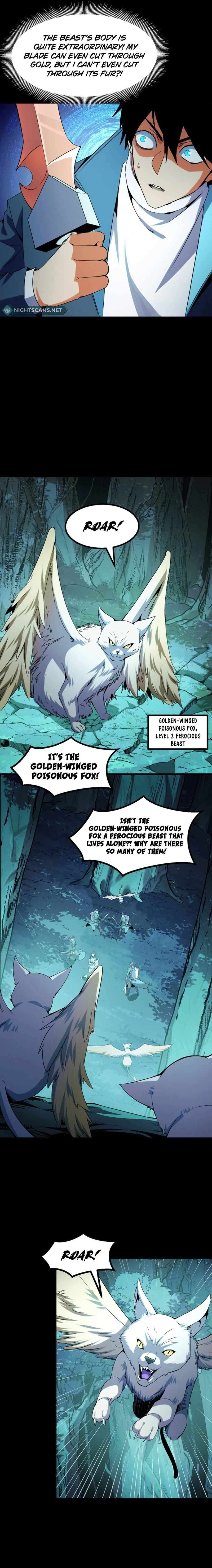 Page 12 of Chapter 26