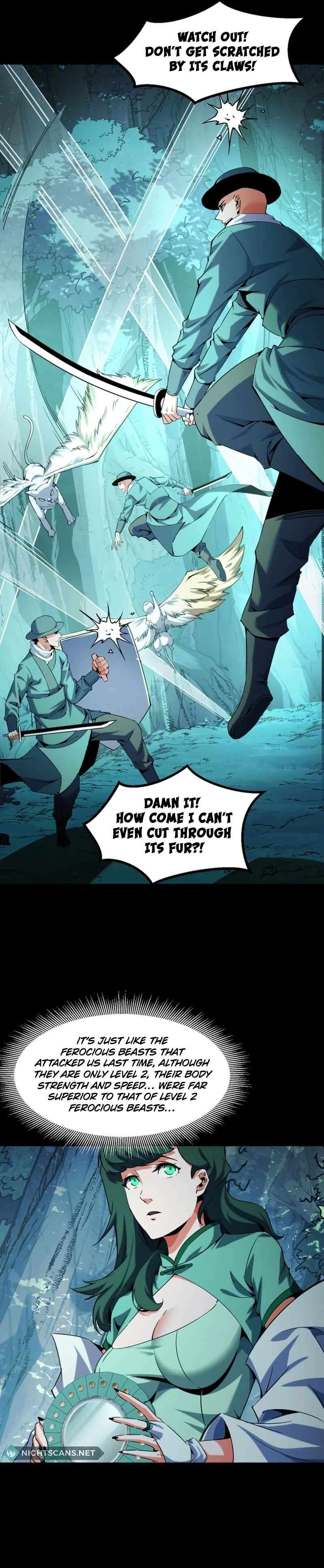 Page 13 of Chapter 26