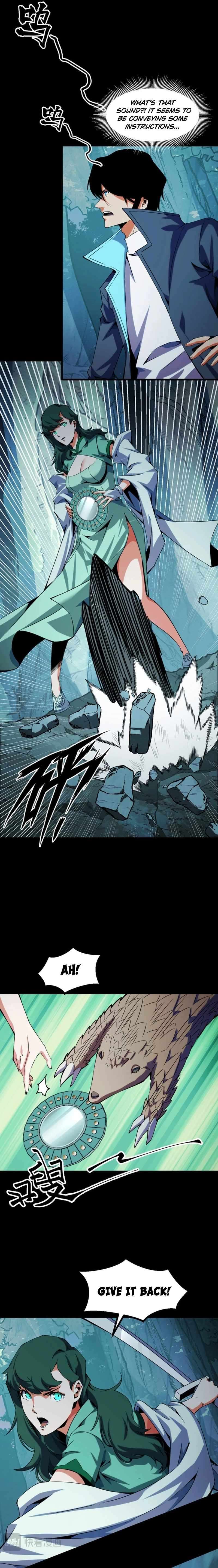 Page 14 of Chapter 26