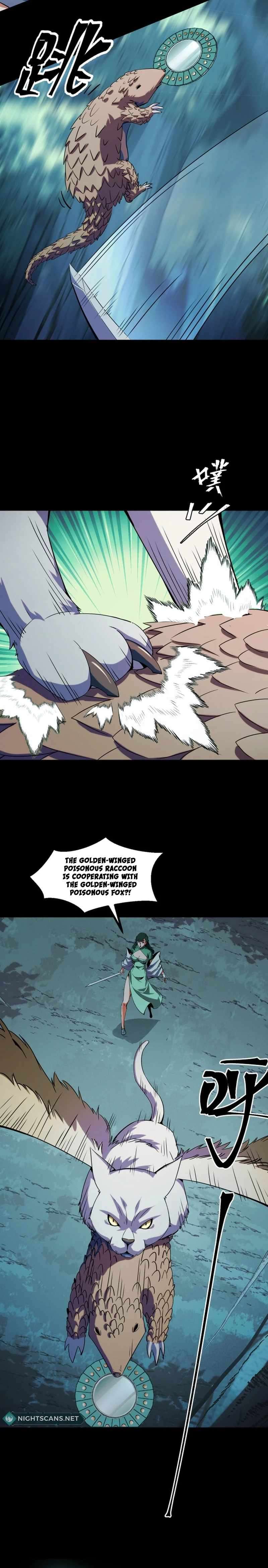 Page 15 of Chapter 26