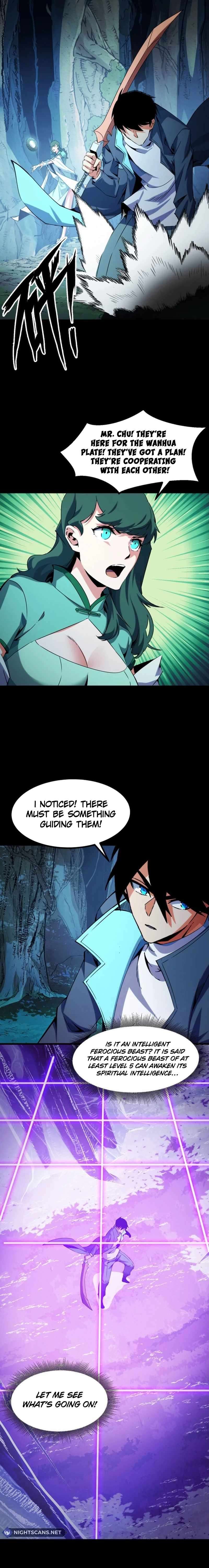 Page 17 of Chapter 26