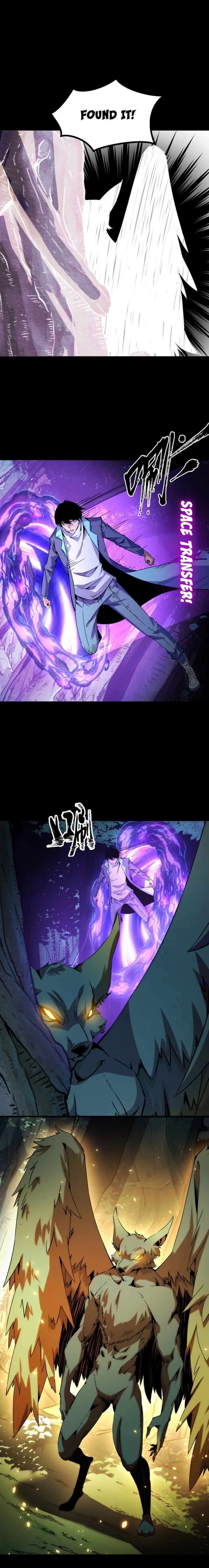 Page 18 of Chapter 26